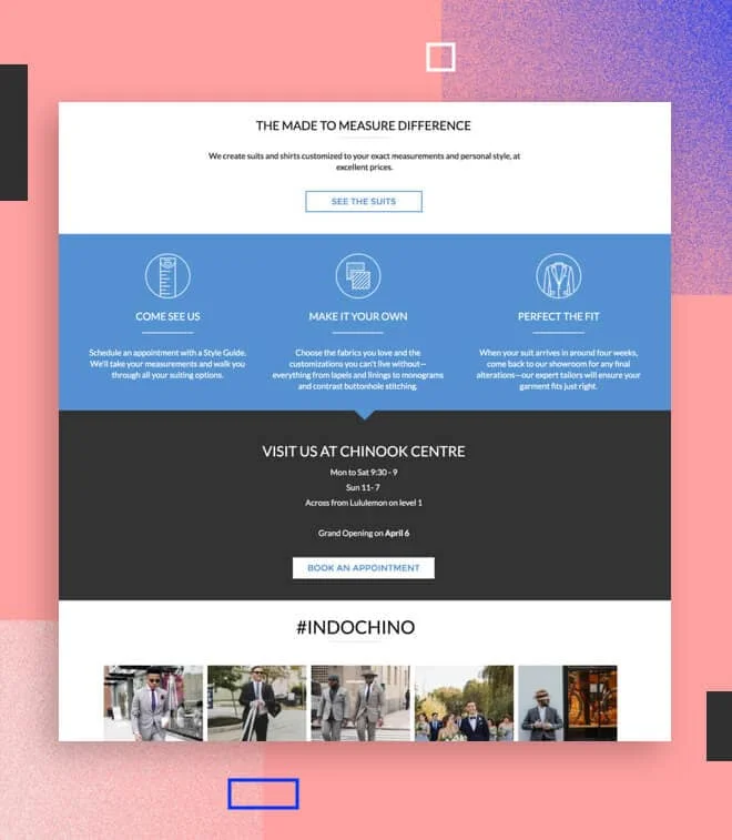 Mobile-Image-Indochino-Copy-Pillar