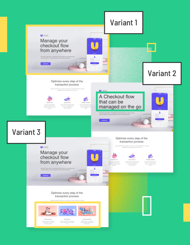 Mobile Image-Smart Traffic-Design Pillar