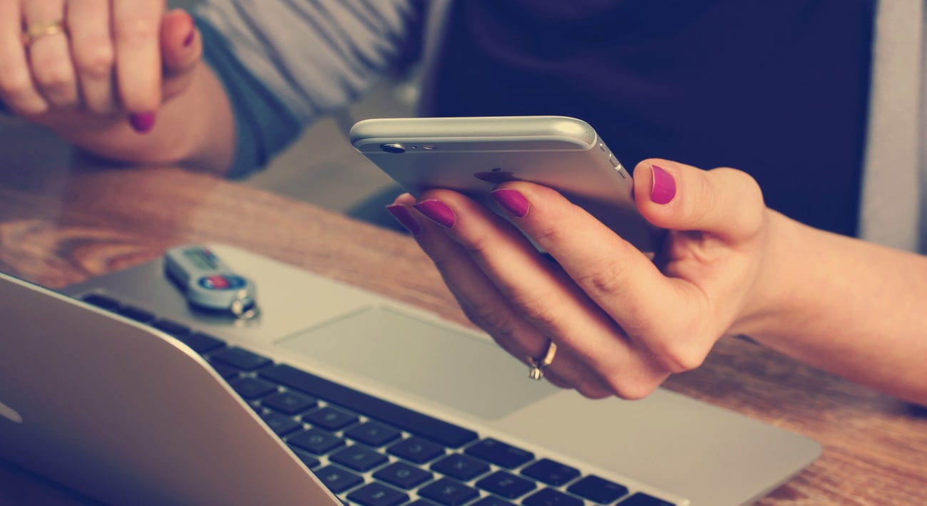 Mobile-PPC-Cover