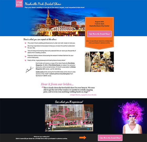 Nashville-Pink-Bridal-Show-The-Pink-Bride-560