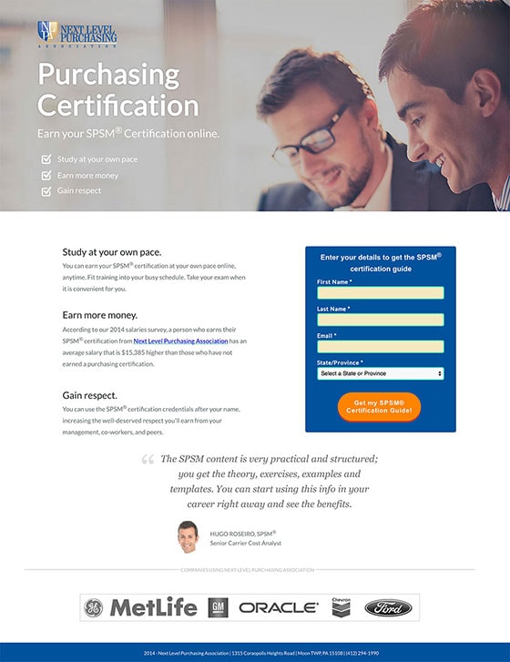 Next-Level-Purchasing-Association-560