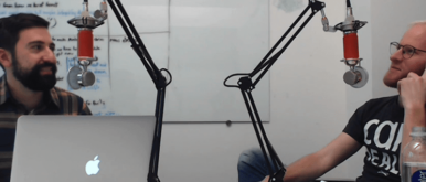What 6+ Years of Landing Page Optimization Taught Oli Gardner [VIDEO]