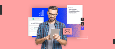 Four SaaS Marketing Techniques (That You Might Have Overlooked)
