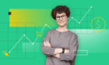 How to write good Google Ads copy