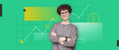 How to write good Google Ads copy