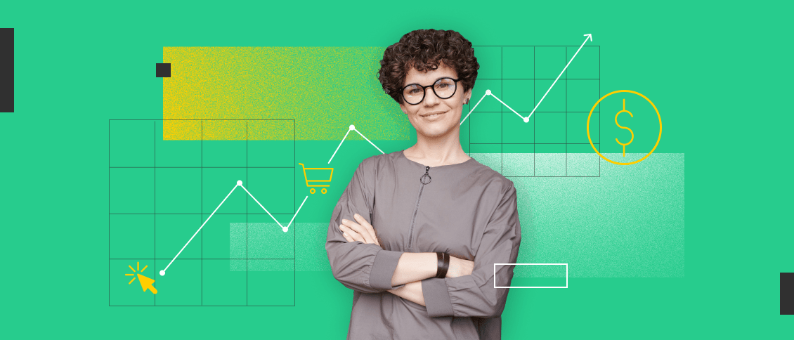 How to write good Google Ads copy