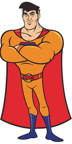 PPC Hero Blog Series