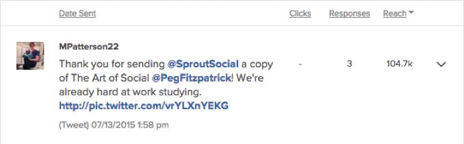 Pat-Fitzpatrick-Mention