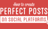 perfect post infographic - feature image