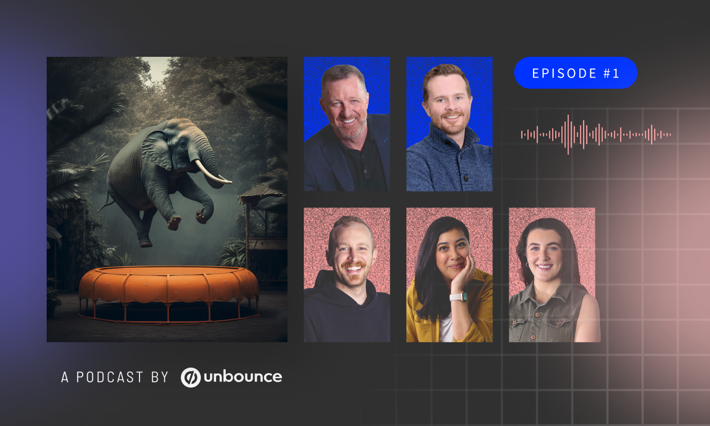 Podcast-episode-1-horizontal