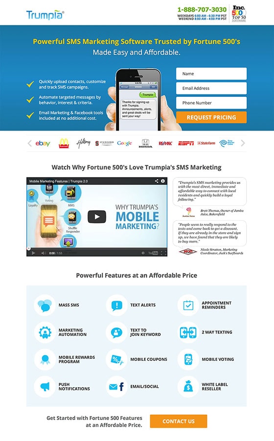 Powerful-SMS-Marketing-by-Trumpia-560