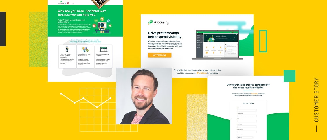 Procurify Customer Story_feature