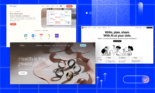 Best product landing page examples