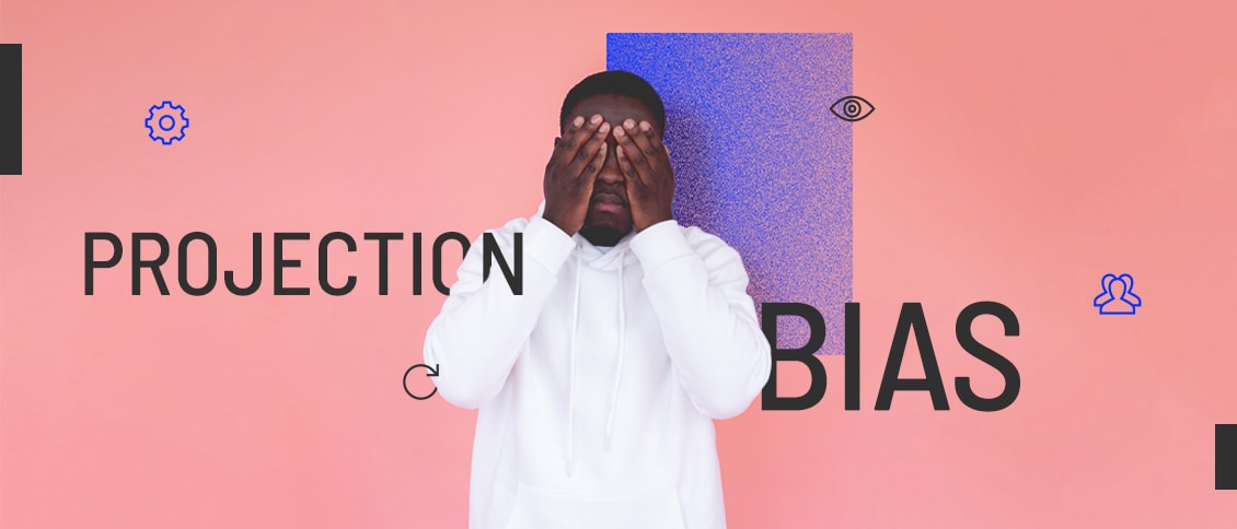 Projection_BiasProject_Bias_Feature_Image_Usual_Size