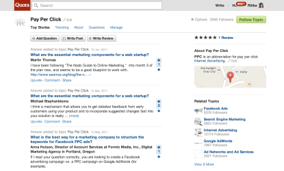 Quora