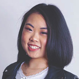 Quote-Image-Sabrina-Chan-Design-Pillar