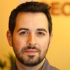 Rand Fishkin