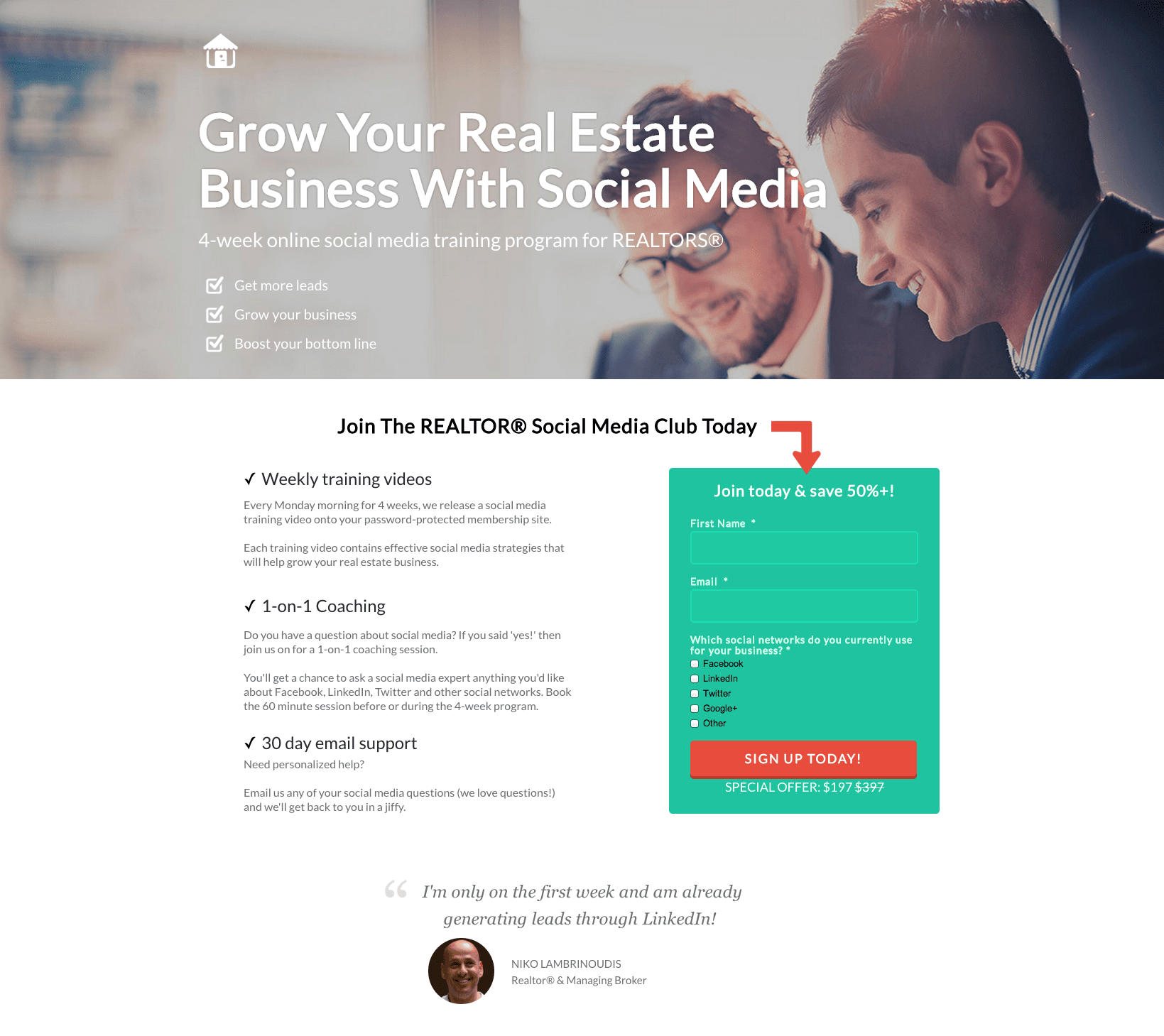 Realtor-Social-Media-cropped