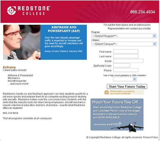 Redstone-Right