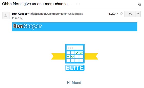RunKeeper-560