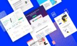 The State of SaaS Landing Pages