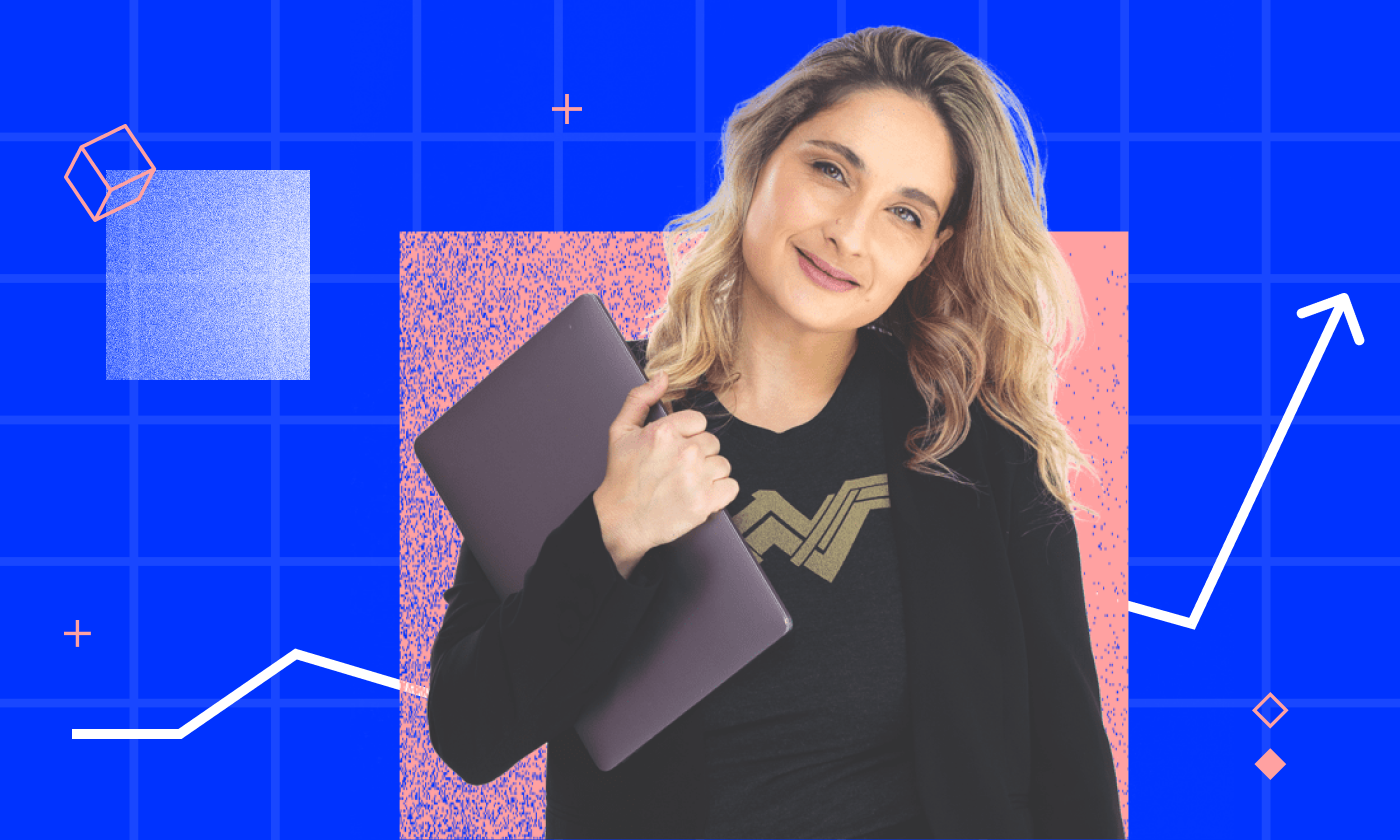Saas landing pages optimization tips and strategies guide