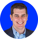 Seth_Waite