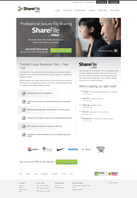 ShareFile-560