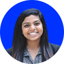 Shivanie Barapatre