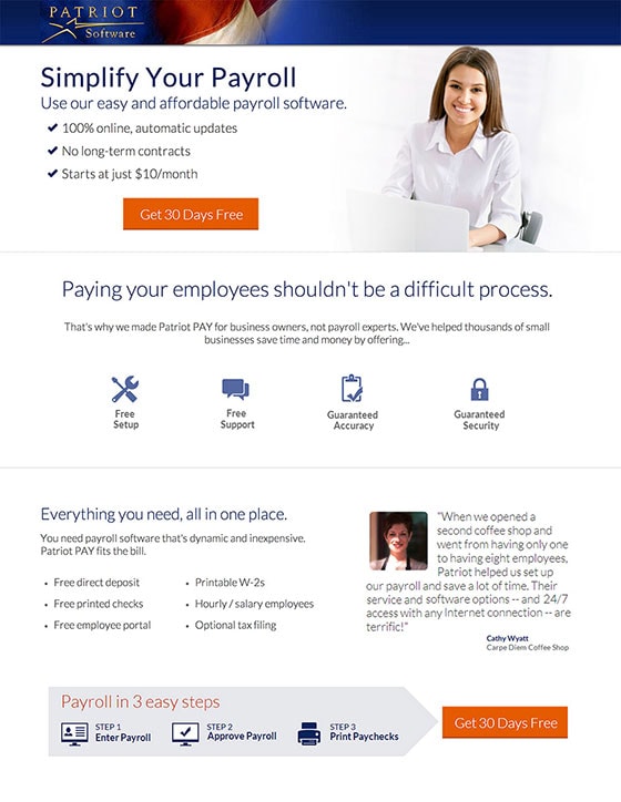 Simplify-Your-Payroll-560