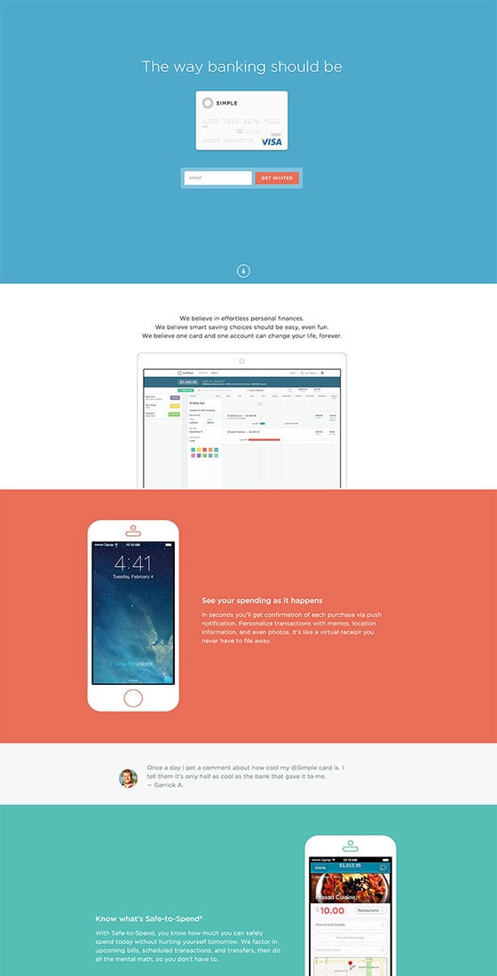 Simplify-your-finances-Simple-560
