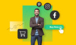 Social Commerce Sales Ecommerce Strategy