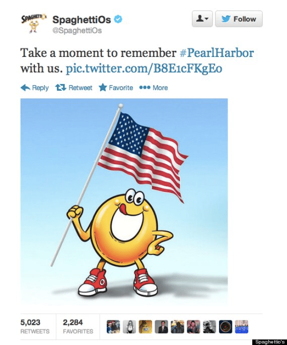 Spaghettios-Pearl-Harbor
