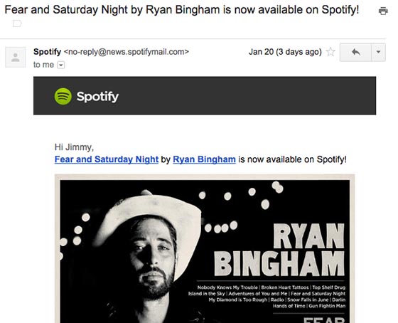 Spotify-560