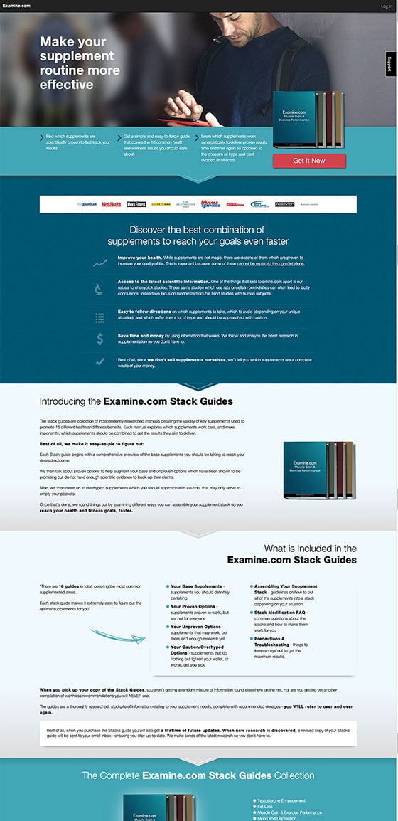 Stack-Guides-Examine-Store-560