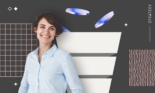 Strategy how to run marketing campaigns