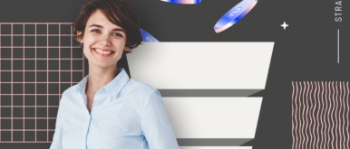 Strategy how to run marketing campaigns