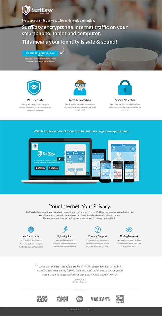 SurfEasy-VPN-560