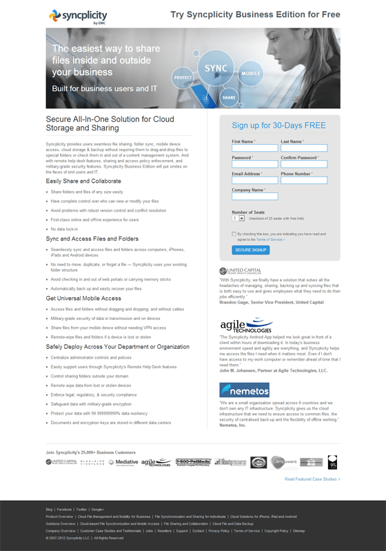 Syncplicity-560