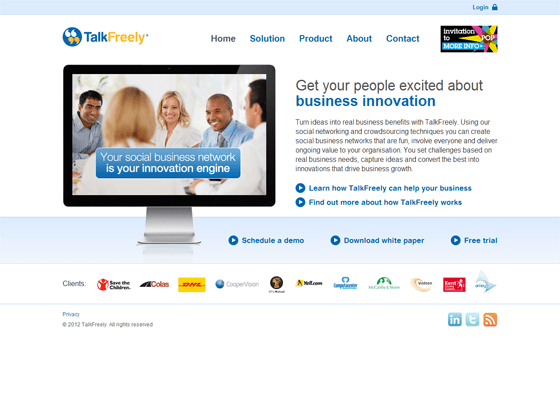 Talk-Freely-560