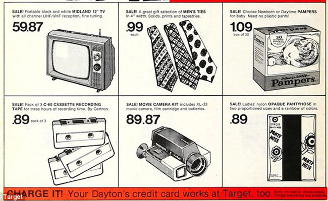 target-featured-products