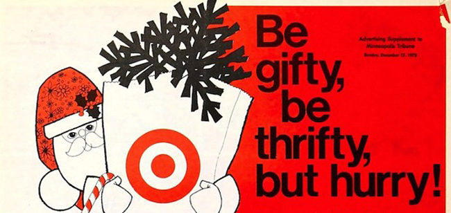 target-headline