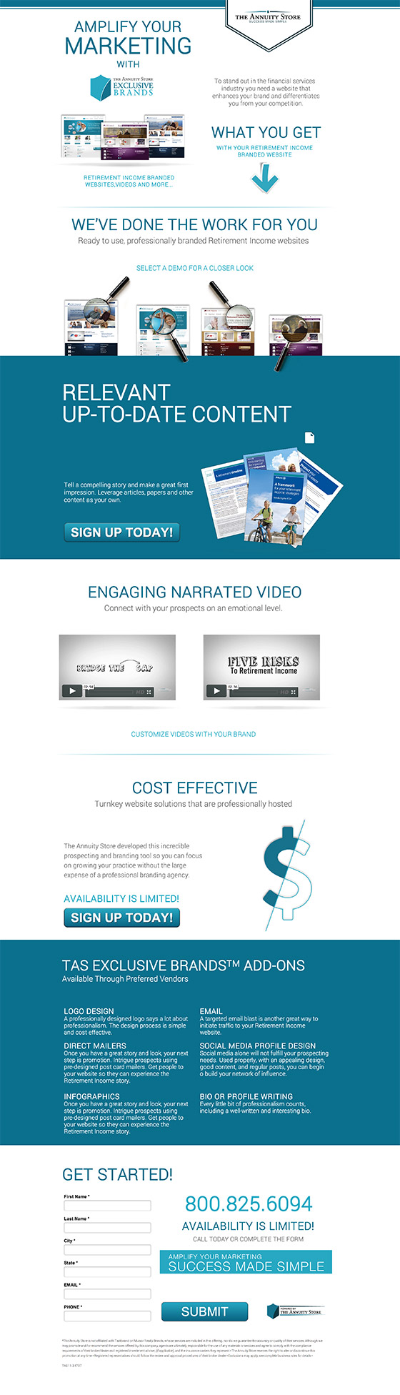 The-Annuity-Store-Exclusive-Brands-560