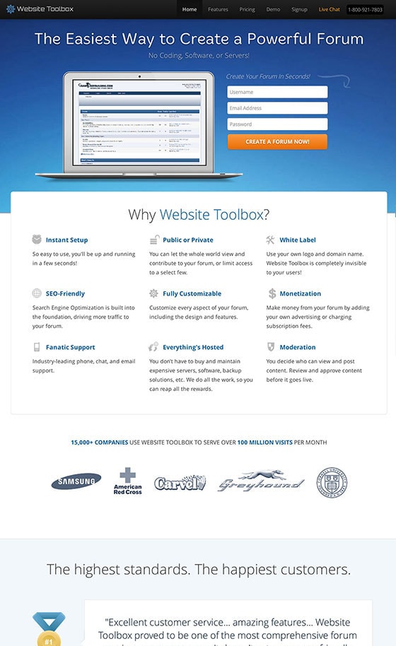 The-Easiest-Way-to-Create-a-Forum-Website-Toolbox-560