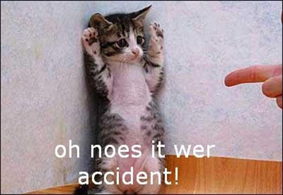 The Most Dangerous Landing Page Mistakes & How You Can Fix Them