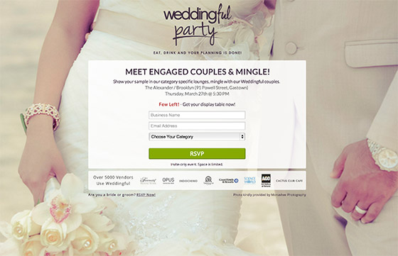 The-Weddingful-Party-560