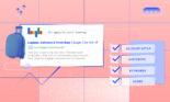 Google ads audit checklist for ppc campaigns hero banner