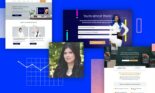 Thinkific Customer Story