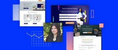 Thinkific Customer Story