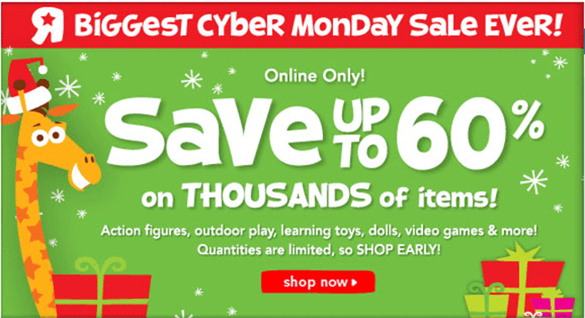 toys-r-us